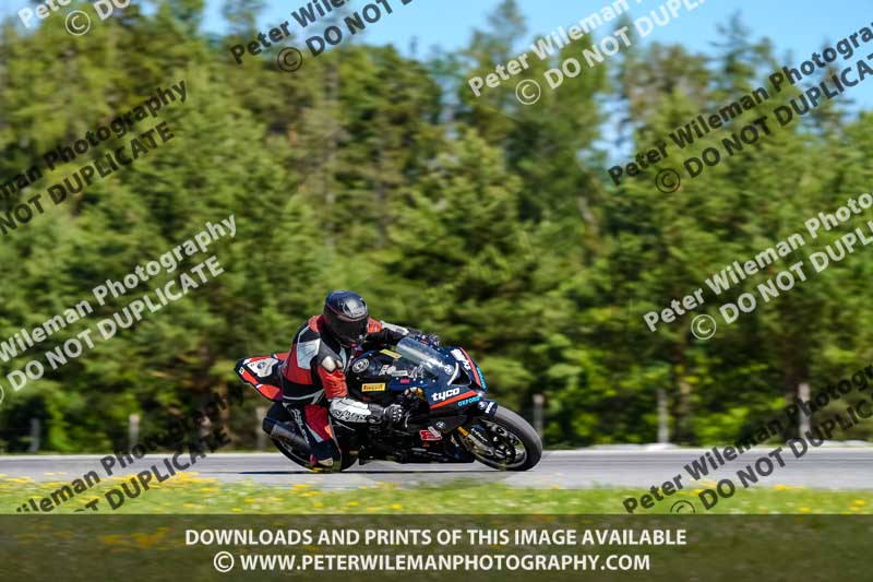 Brno;event digital images;motorbikes;no limits;peter wileman photography;trackday;trackday digital images